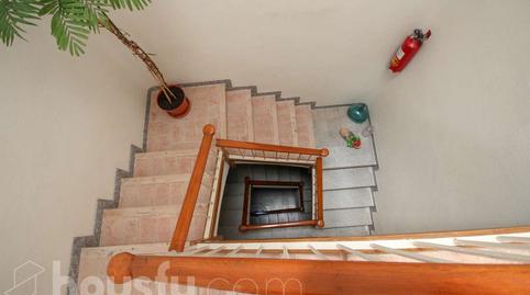 Photo 4 of House or chalet for sale in Carrer Bonavista, ., Sant Martí de Tous, Barcelona