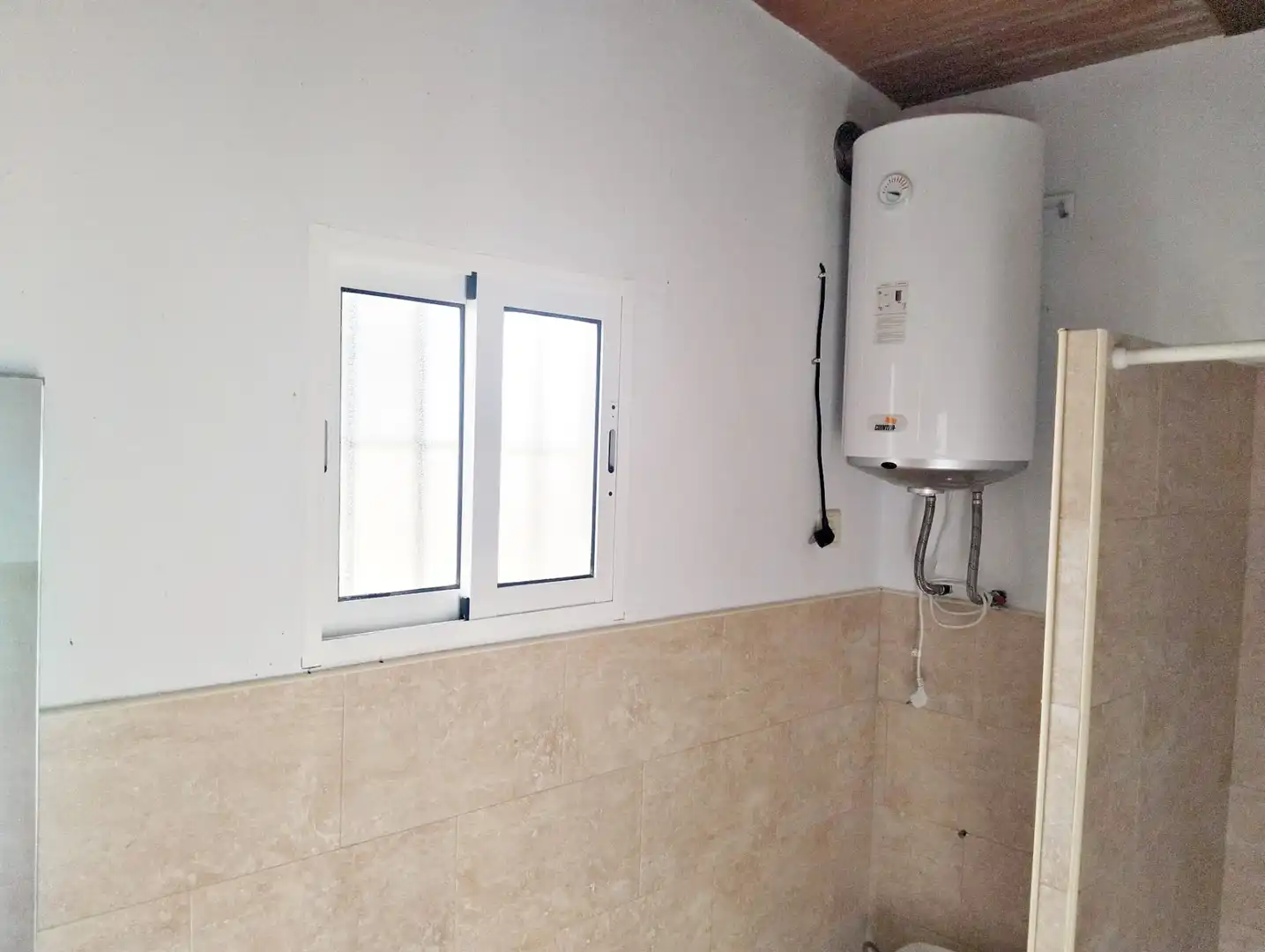 Country house for sale in Pizarra, imagen 22