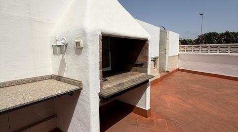 Foto 3 de Casa o chalet en venta en  Cortes, Radazul, El Rosario