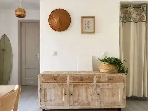 Casa o xalet en venda en La Oliva amb Piscina