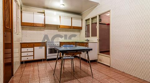 Foto 4 de Pis en venda a Carlet, Valencia