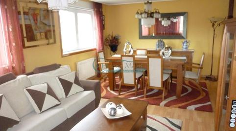 Photo 3 of House or chalet for sale in Beade , Ourense