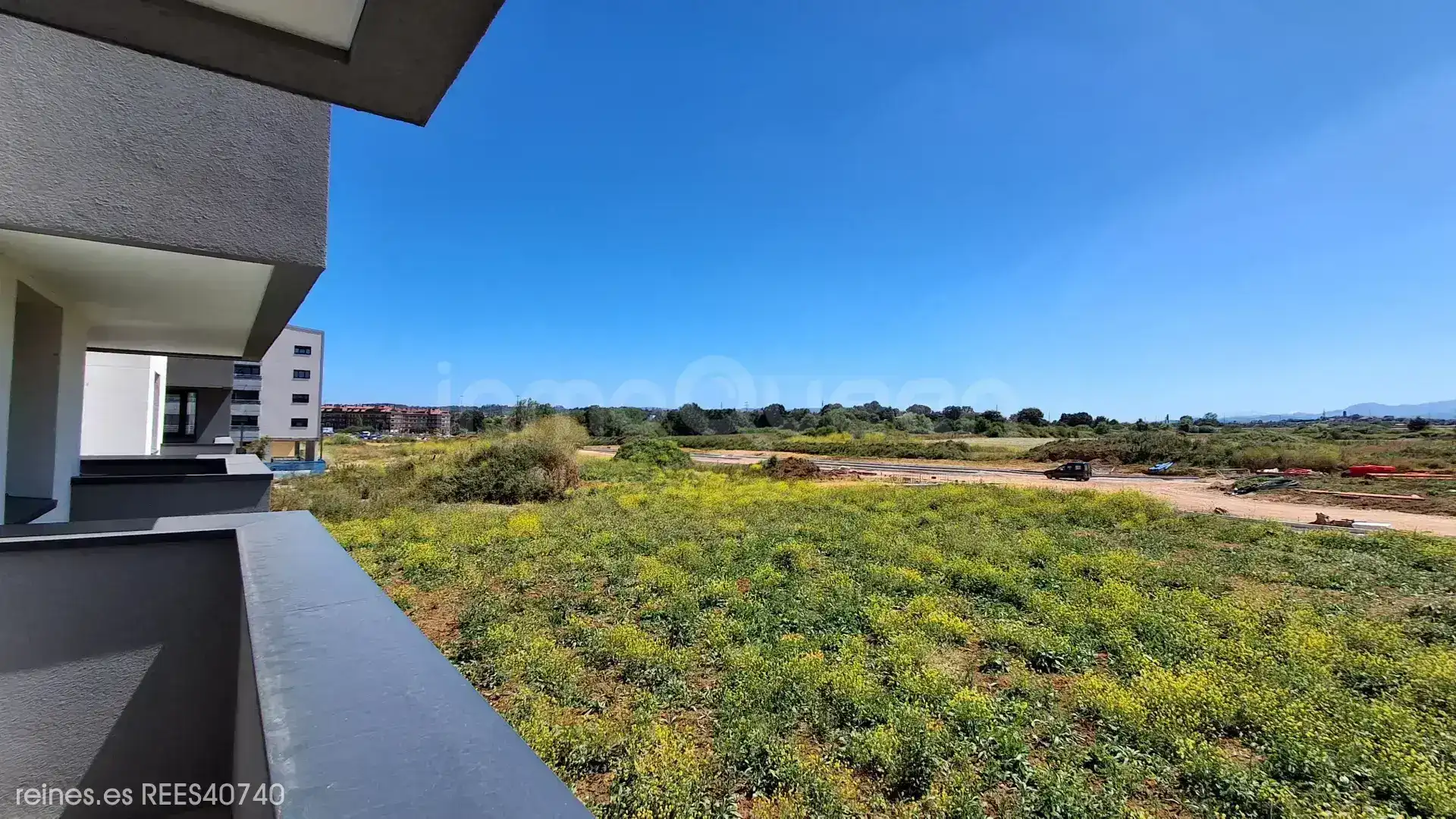 Flat for sale in Siero  with Heating and Terrace