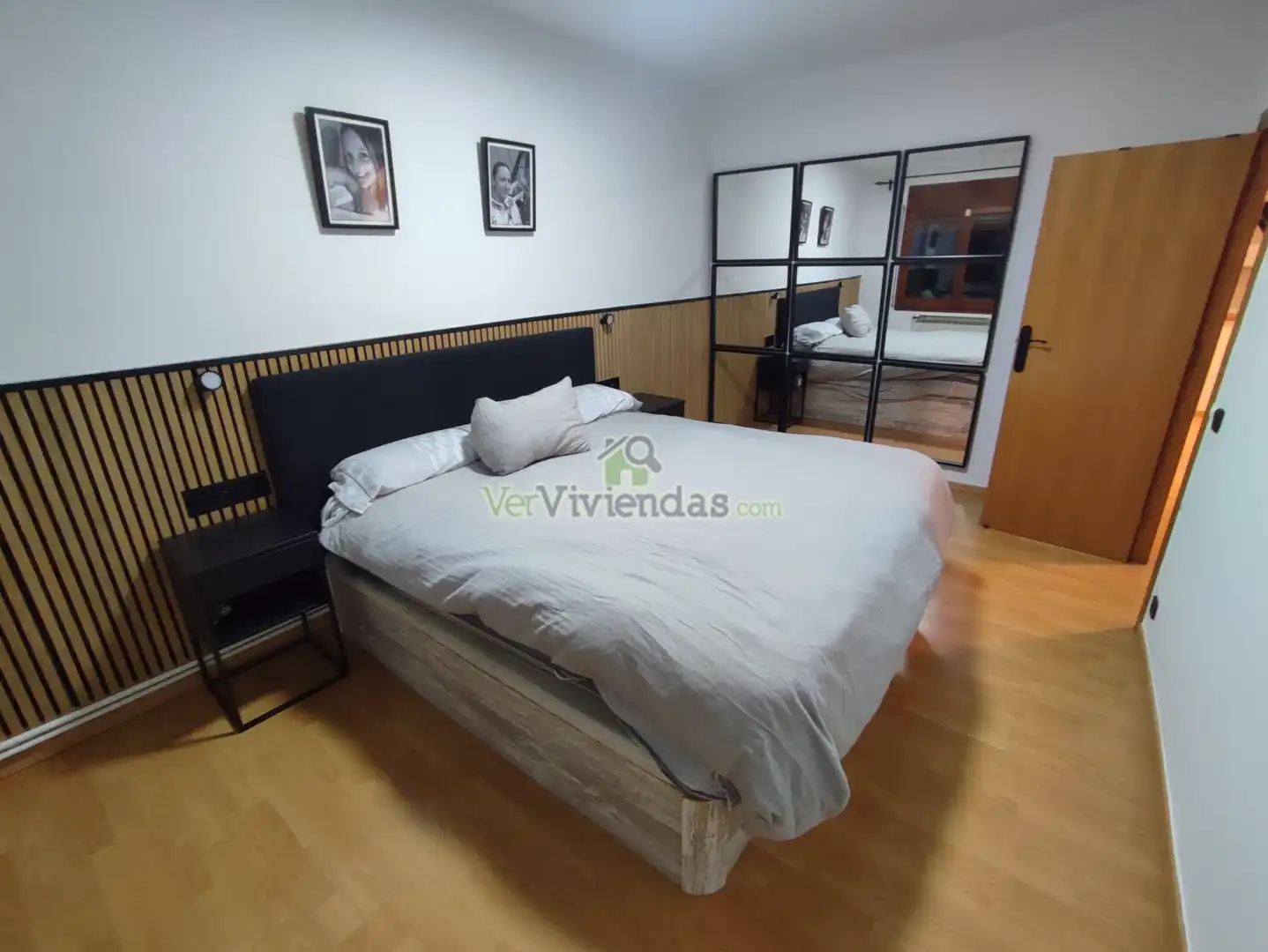 Casa o xalet en venda a Carrer Amadeu Vives, 17, Torrelles de Llobregat