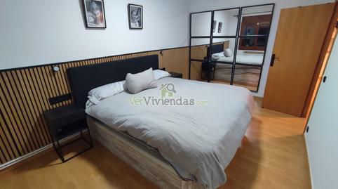 Photo 5 of House or chalet for sale in Carrer Amadeu Vives, 17, Torrelles de Llobregat, Barcelona