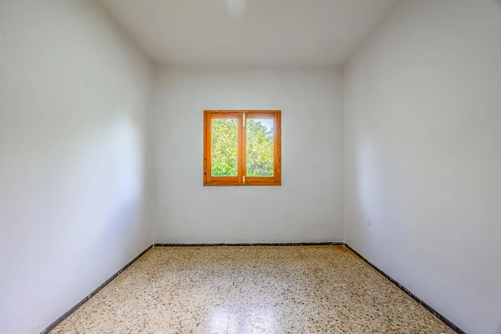 Casa o xalet en venda en Valleseco amb Jardí privat, Terrassa i Traster