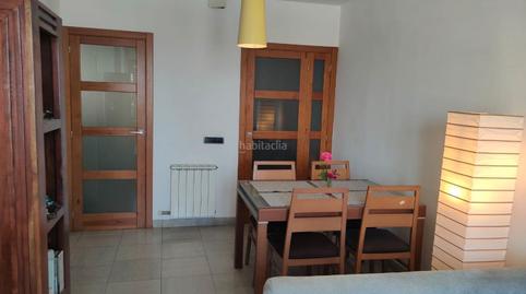 Foto 5 de Pis en venda a Covadonga, Barcelona