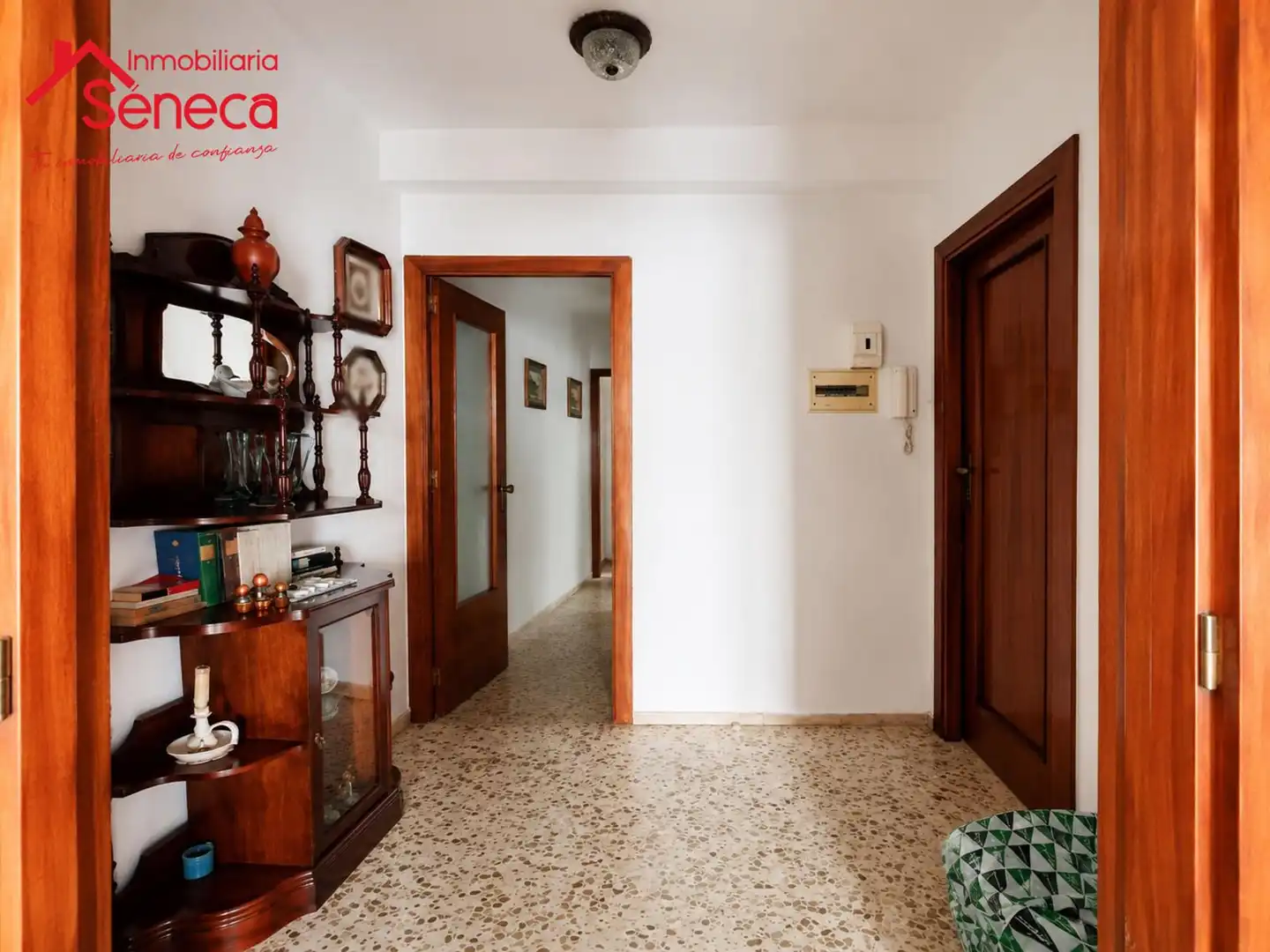 Flat for sale in Córdoba  with Air Conditioner