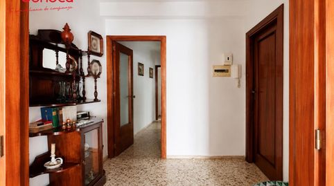 Photo 2 of Flat for sale in Aguayos, Casco Histórico - Ribera - San Basilio, Córdoba Capital