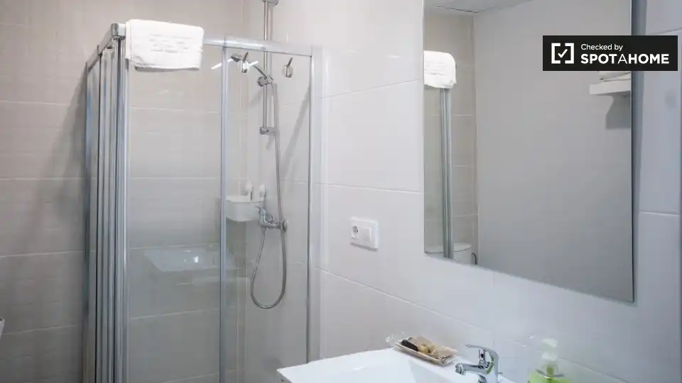Appartement à louer à Extramurs, imagen 11