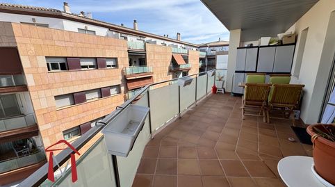 Atención a todos los amantes de la elegancia y la comodidad en Antequera! Tenemos una MARAVILLA inmobiliaria que simplemente no pu
