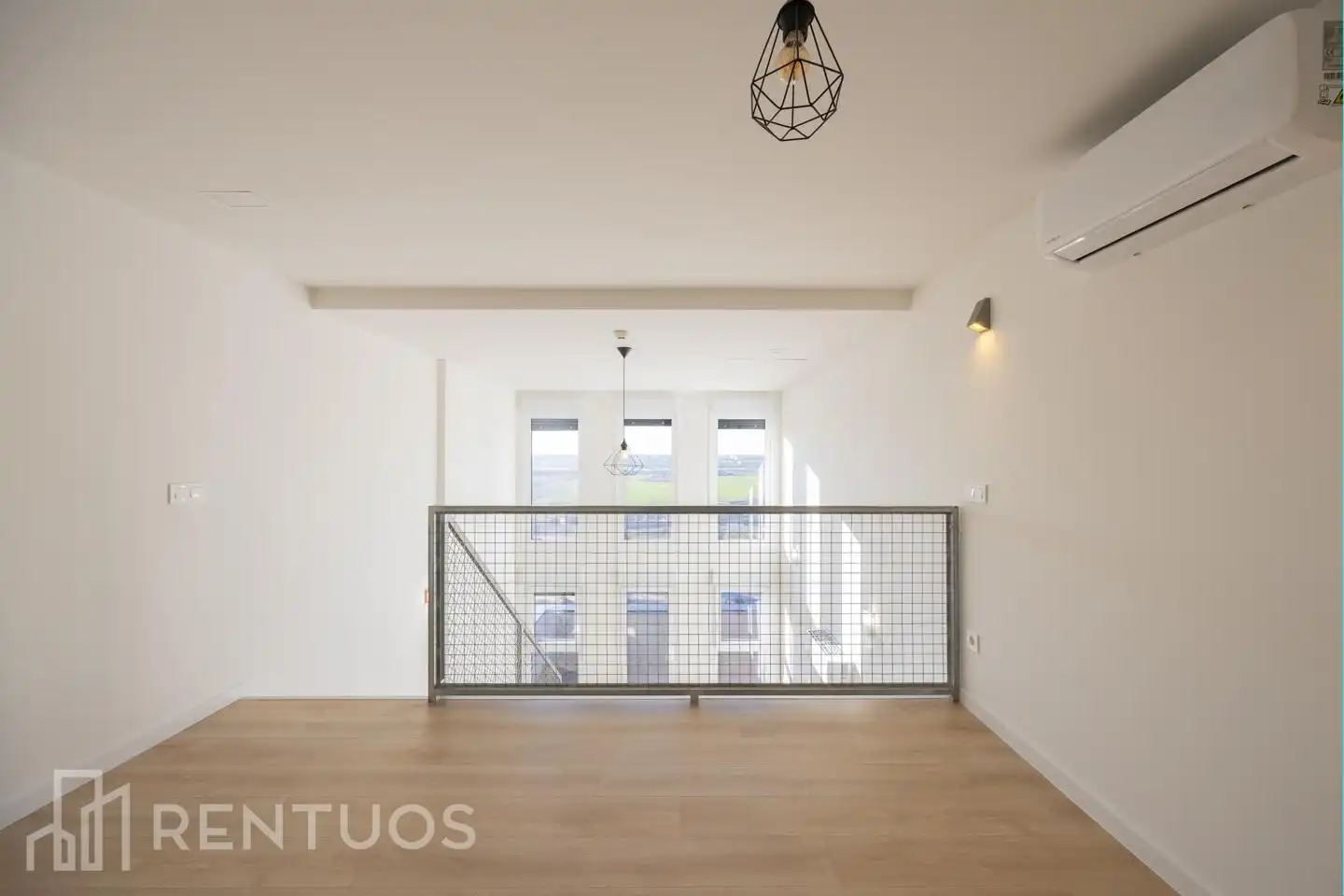 Duplex avec piscine à louer à Calle Laguna del Marquesado, imagen 14