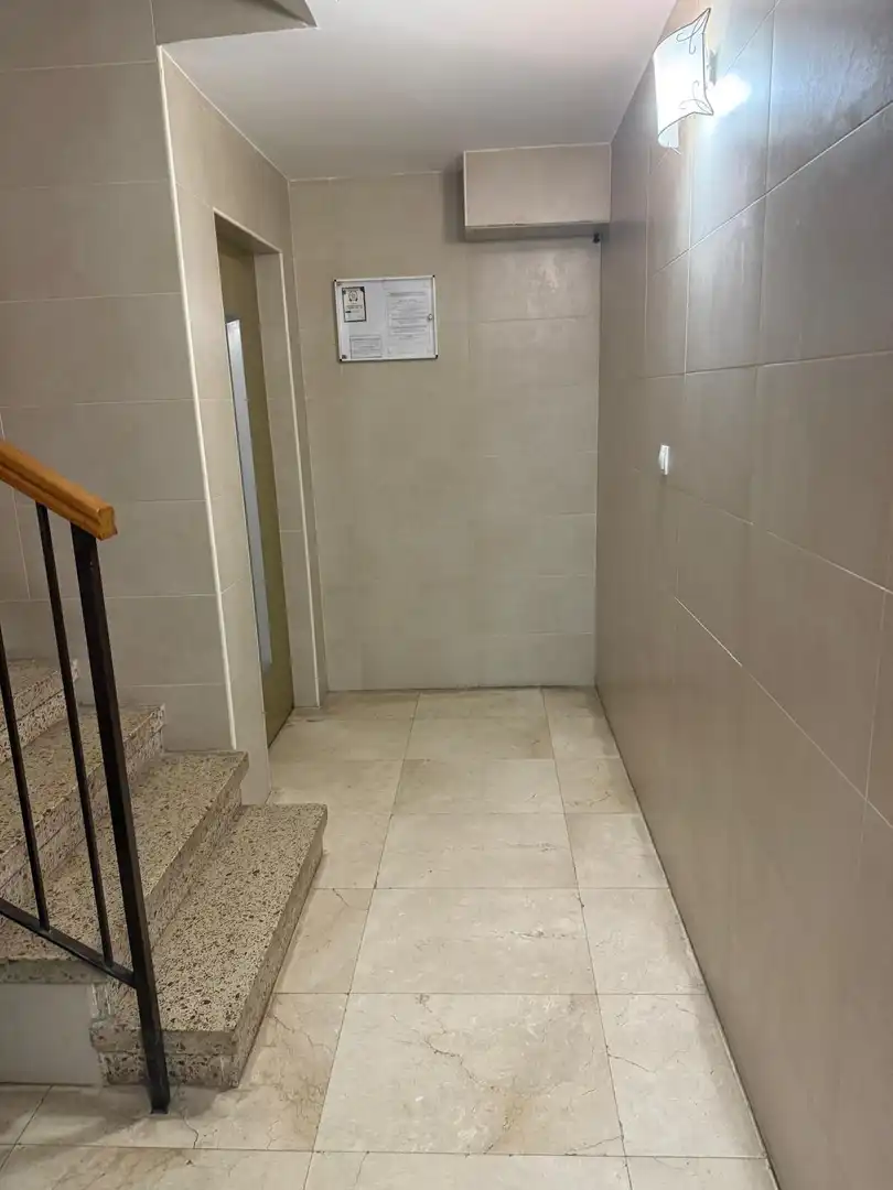Oficina amb ascensor en venda a Calle Doctor Gea Mariño, imagen 19