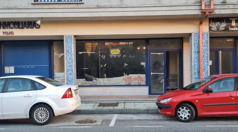 Photo 5 of Premises for sale in Boiro - O Pontellon, Boiro, A Coruña