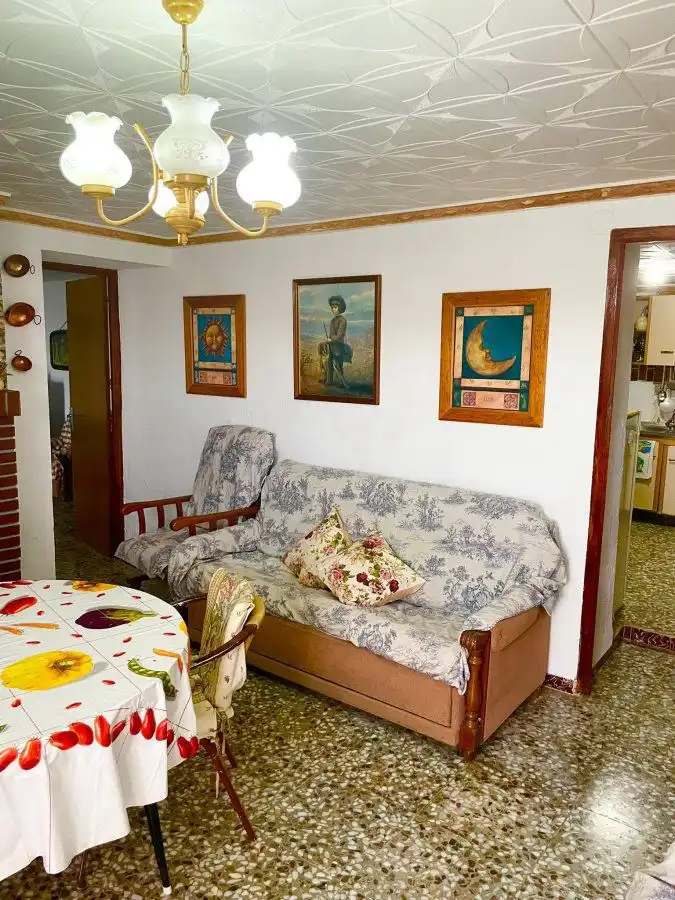 Casa a schiera in vendita a Vélez-Blanco, imagen 16