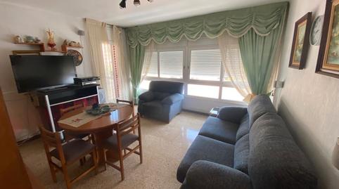 Photo 2 of Flat for sale in Avinguda del Jordà, Sant Genís dels Agudells, Barcelona