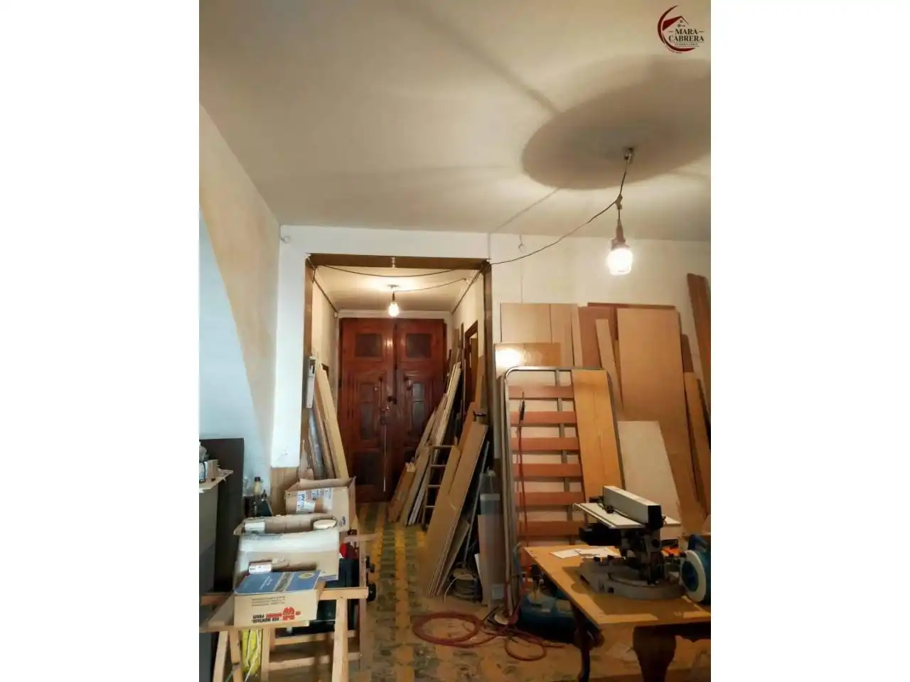 Houses for sale in Bellreguard  with Terrace