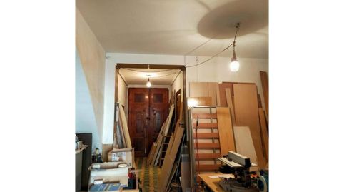 Photo 2 of Houses for sale in Calle Cervantes, 15, Bellreguard, Valencia