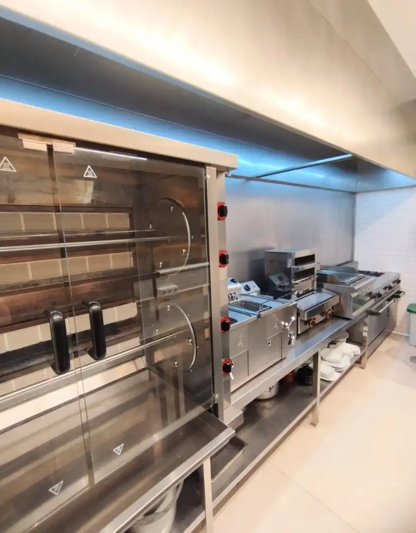 Business premises for transfer in Montmar, imagen 7