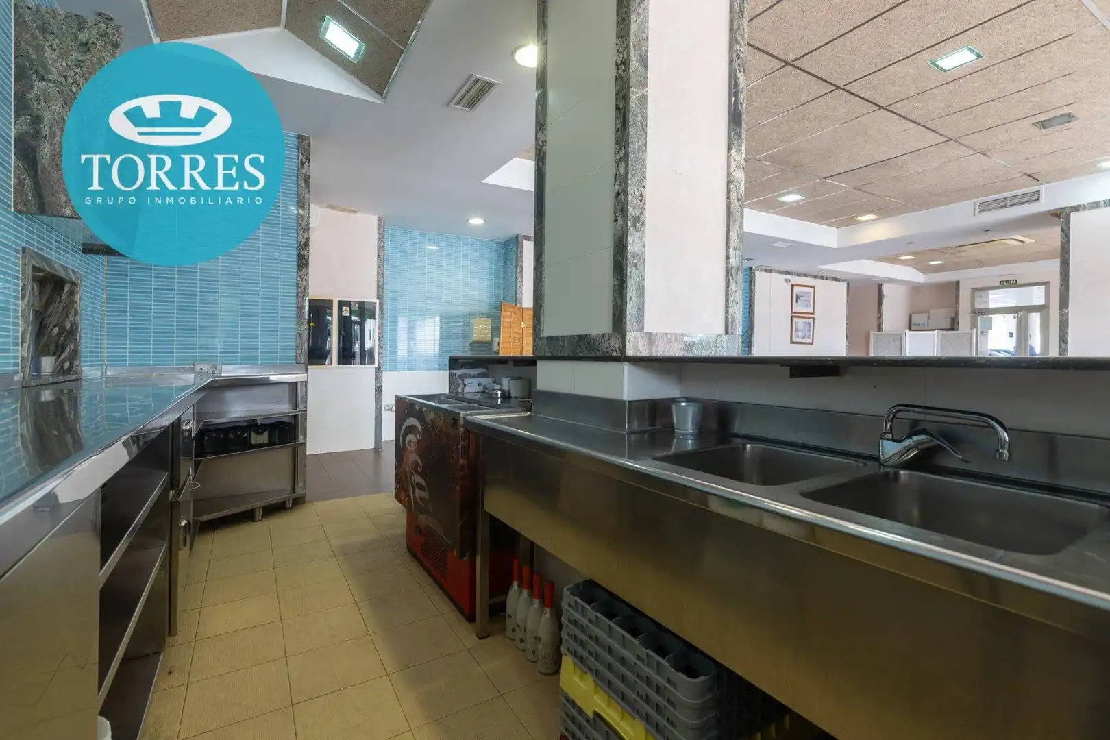 Local comercial en venda a Campanillas, imagen 17