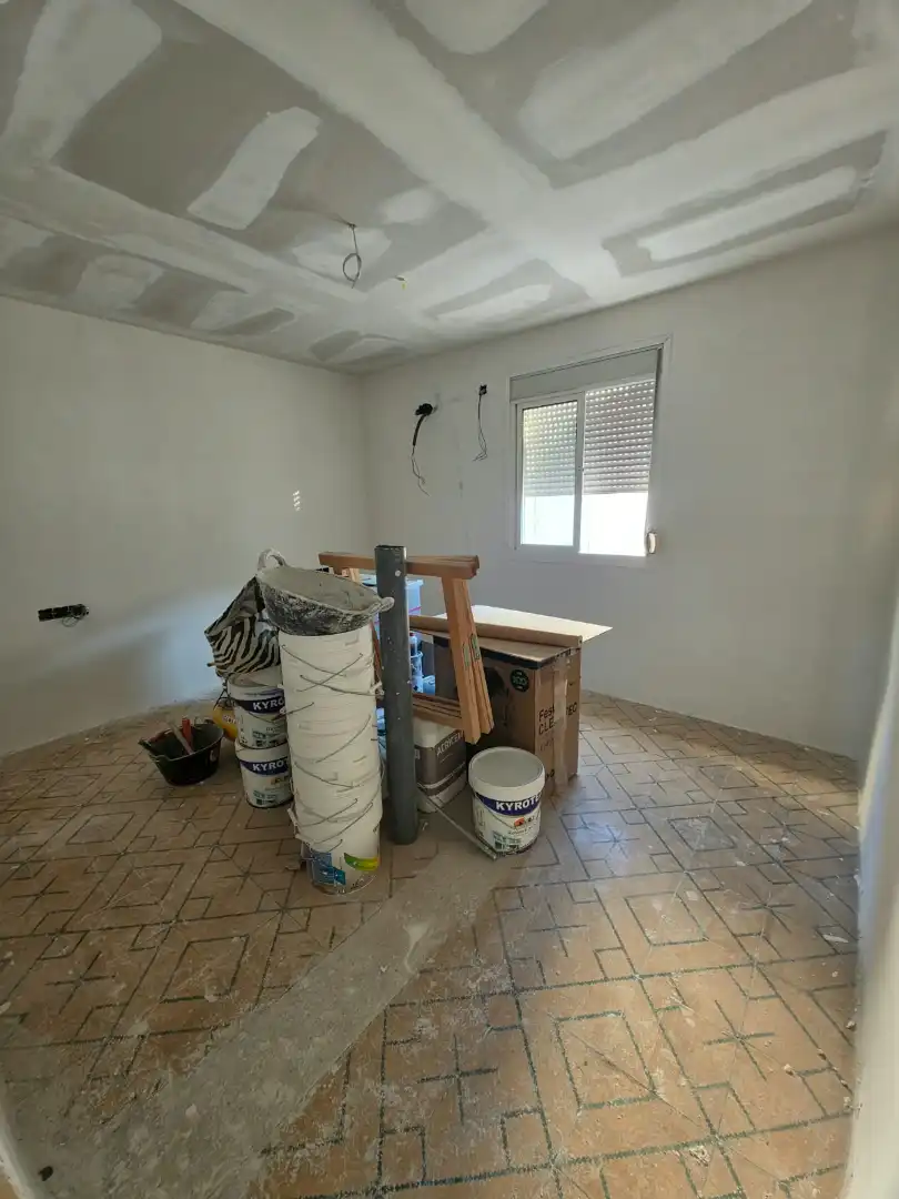 Flat for sale in Andújar, Jaén