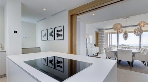 Foto 5 de Apartamento de alquiler en N/a, -1, La Quinta, Benahavís