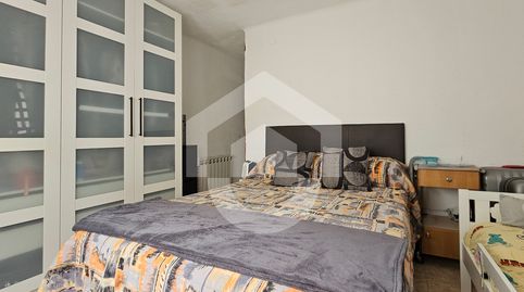 Photo 4 of Flat for sale in Porta, Barcelona Capital