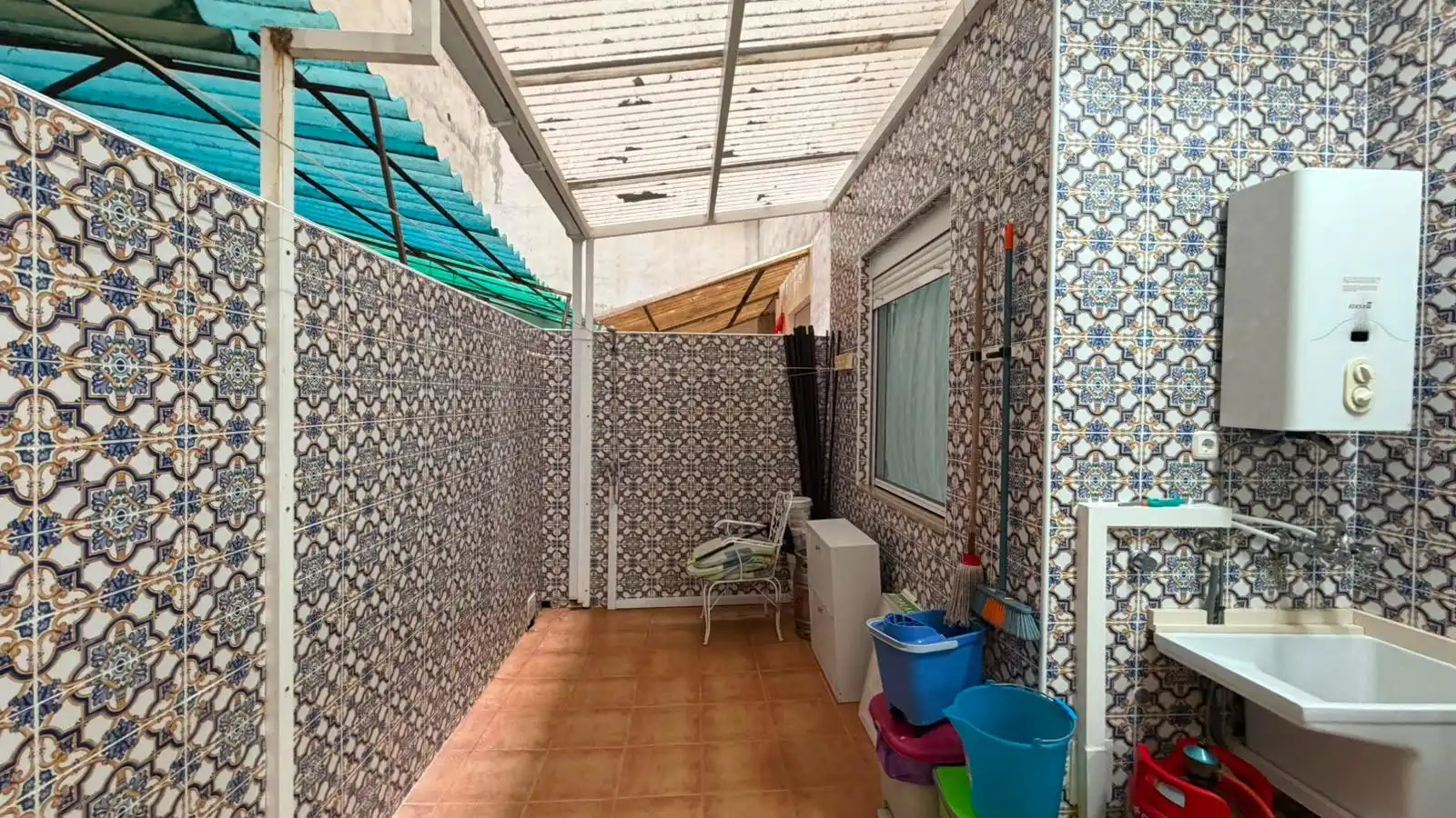 Apartamento en venta en Playa del Acequión, Náufragos y Rocío del Mar, imagen 11
