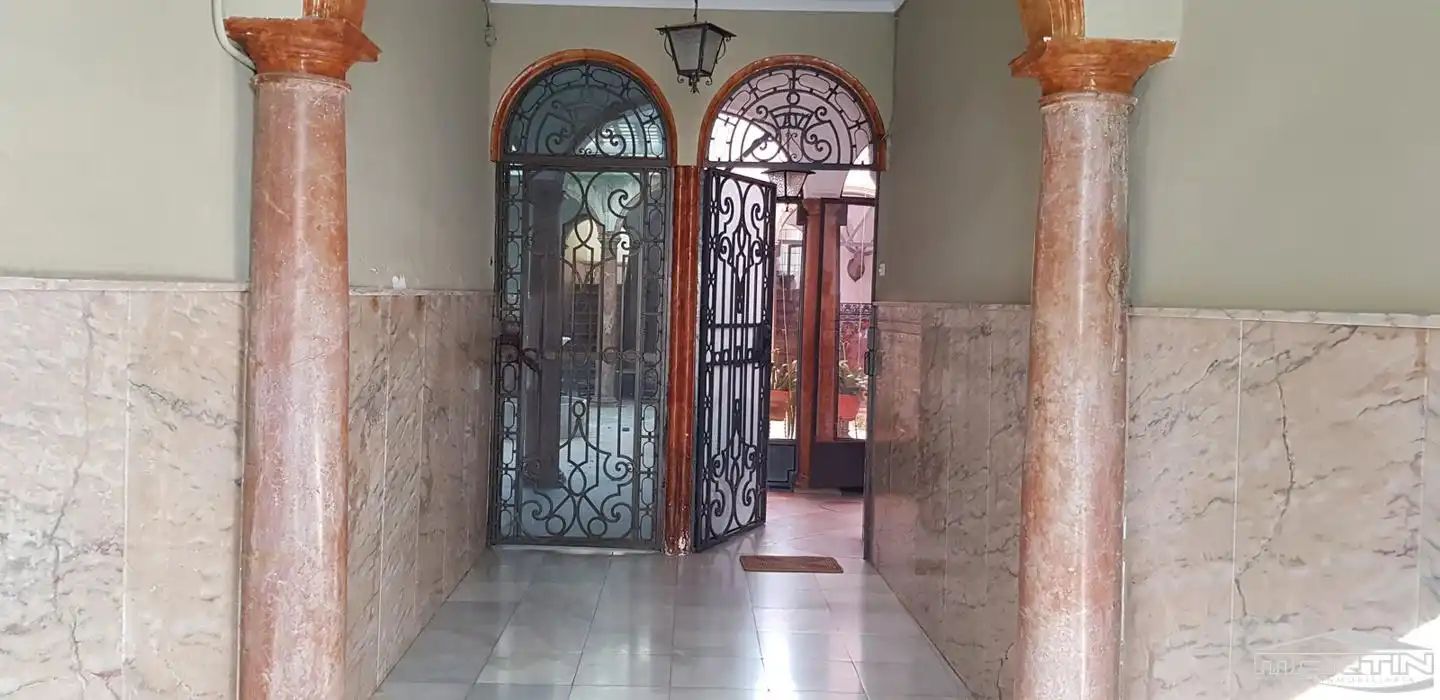 Maison à vendre à Aguilar de la Frontera, imagen 2