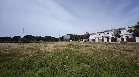 Foto 5 de Residencial en venda a Molino Viejo, 16, Las Lagunas - Campano, Chiclana de la Frontera