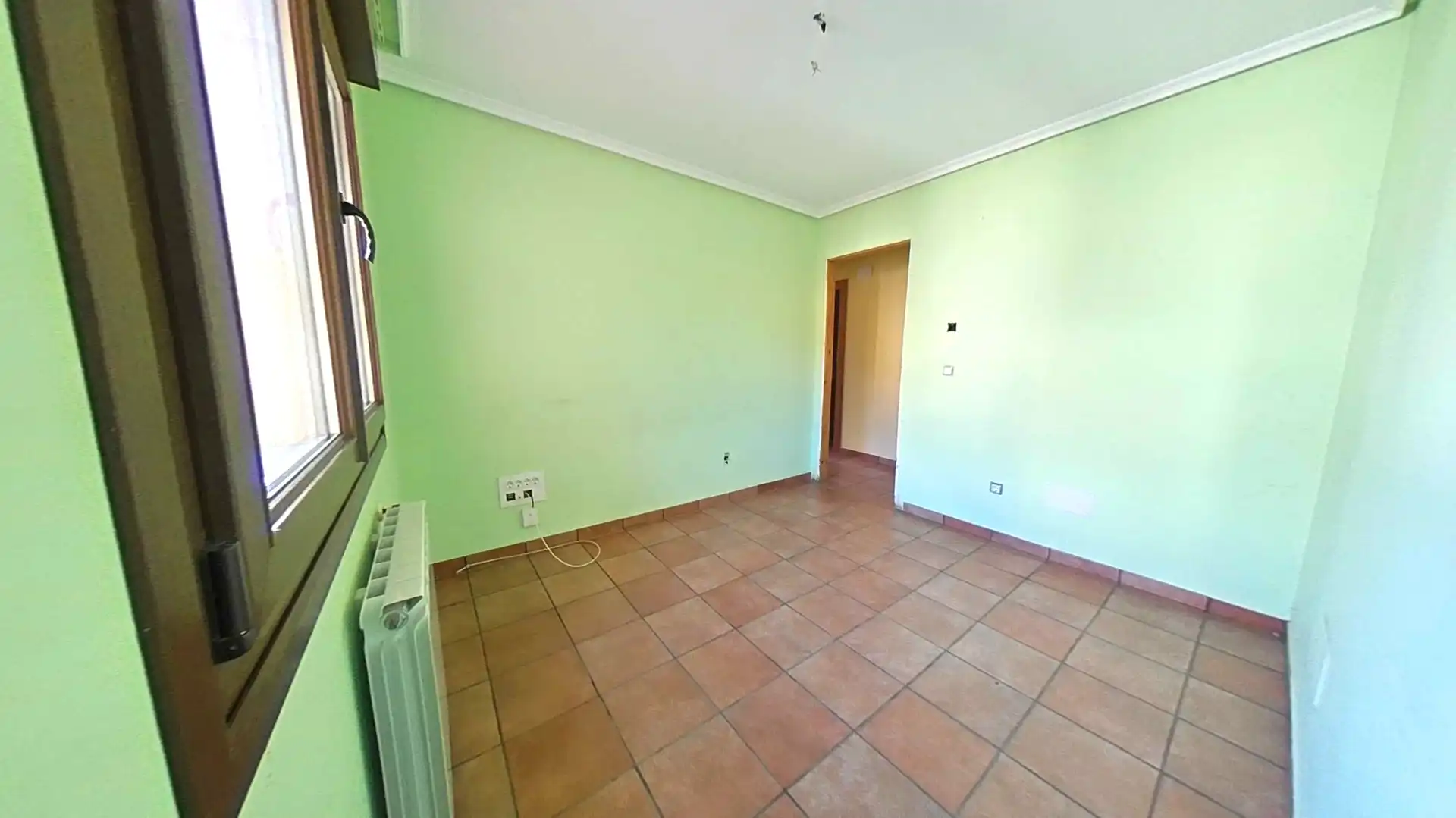 Casa en venda a Pesues, imagen 16