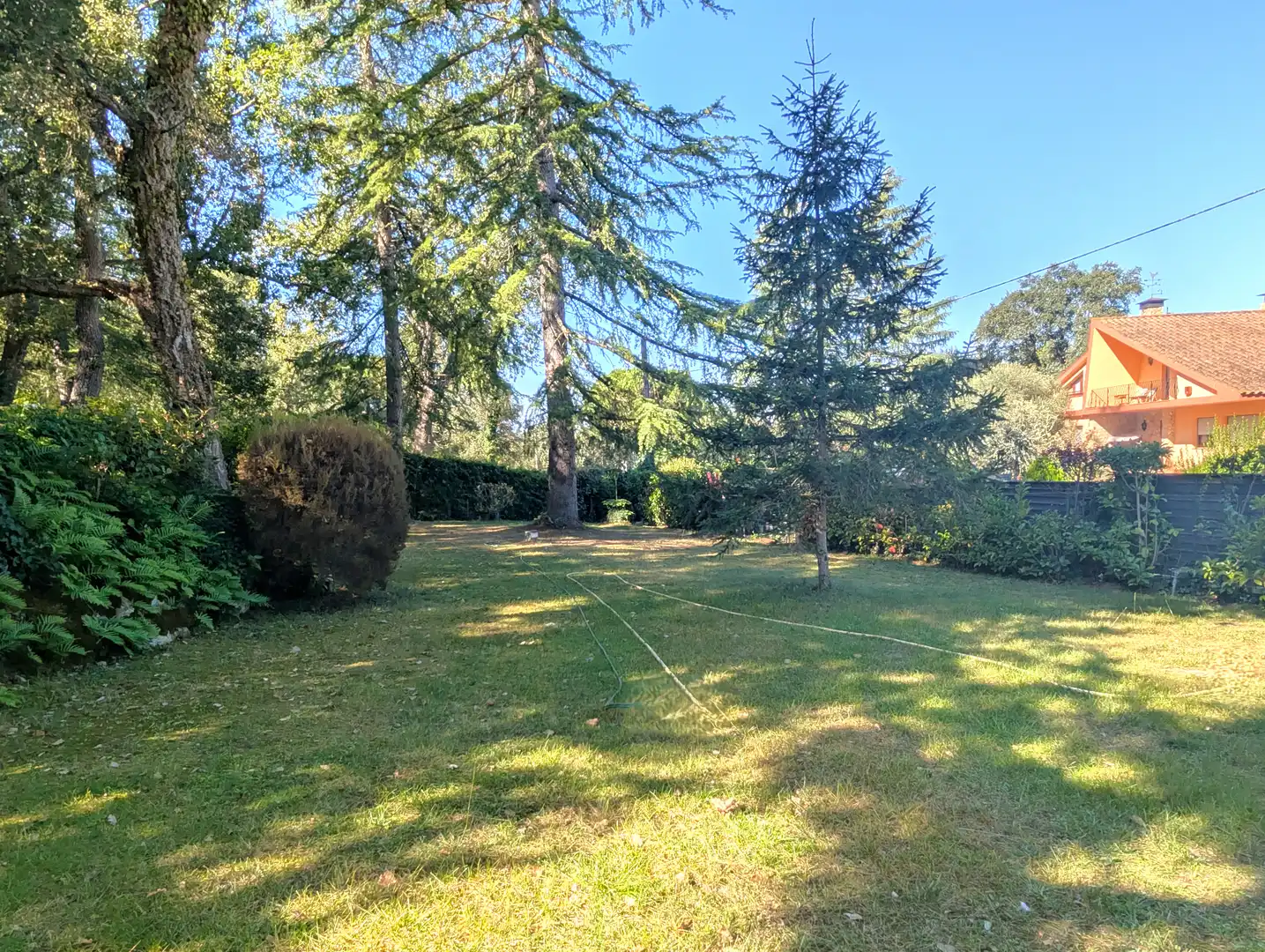 Haus mit Terrasse zum Verkauf in Caldes de Malavella, imagen 7