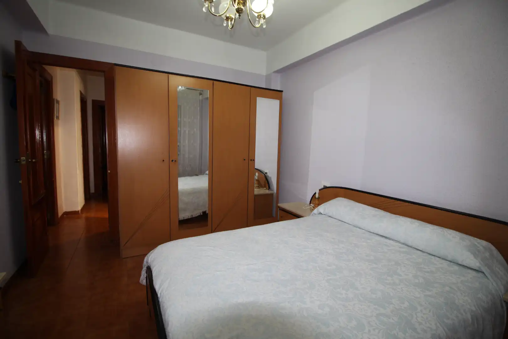 Erdgeschosswohnung zum Verkauf in Carlet, imagen 11