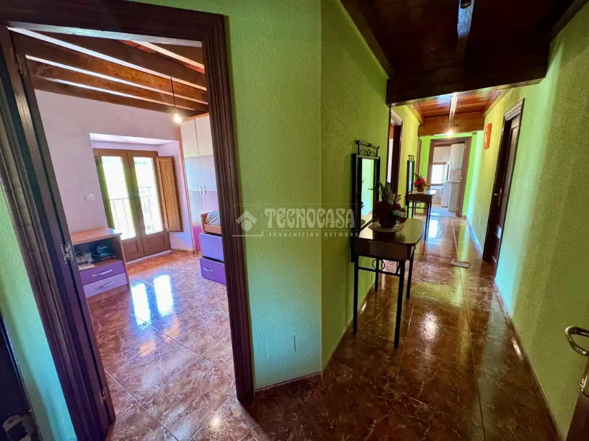 Terreni e lotti in vendita a Entrambasaguas, imagen 19