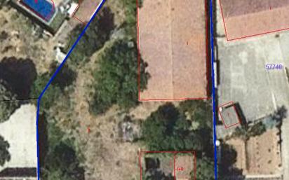 Residencial en venda en Sant Fost de Campsentelles