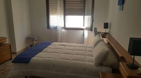 Photo 4 of Flat for sale in Calle Caspe, Sástago, Zaragoza