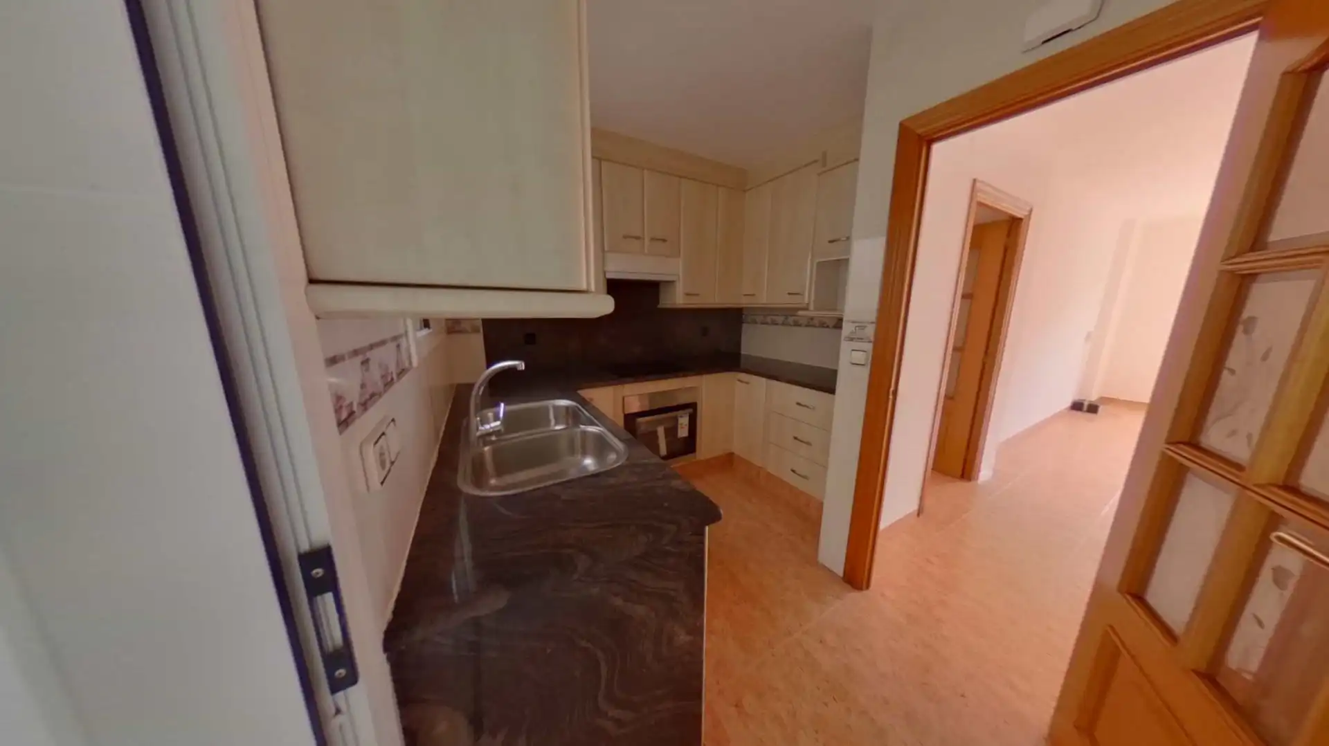 Wohnung mit Aufzug zum Verkauf in Orient, imagen 7