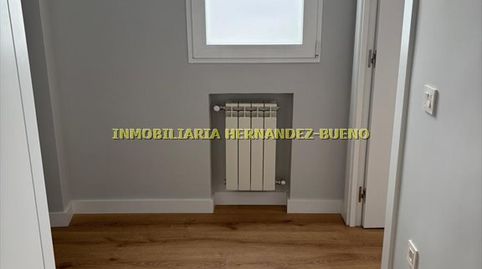 Photo 5 of Flat for sale in Vidal, Salamanca Capital