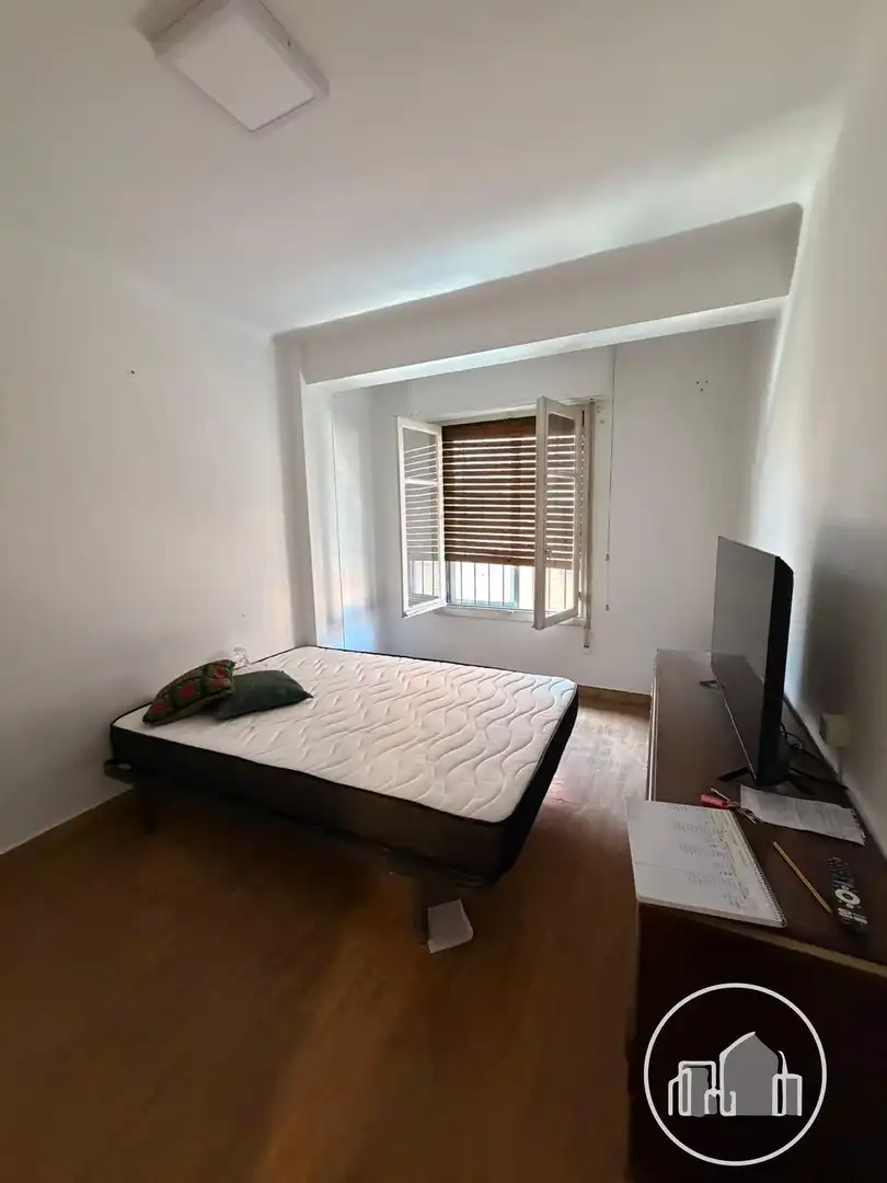 Appartement à vendre à Medina de Pomar, imagen 6