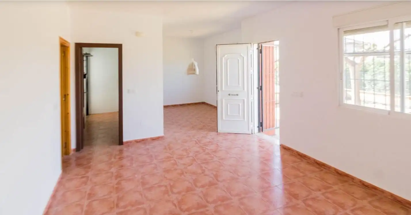 Casa con jardín en venta en Desamparados, imagen 3