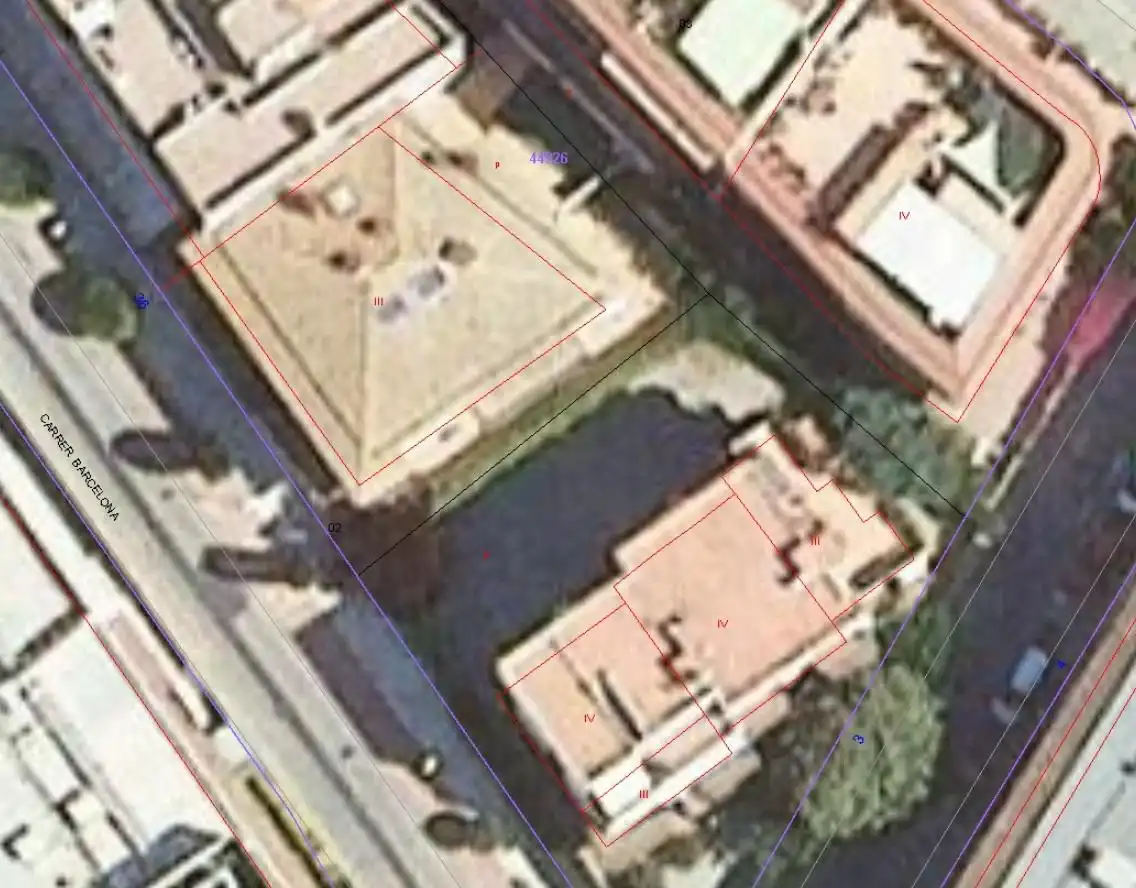 Wohnung mit Terrasse zum Verkauf in Tossa de Mar pueblo, imagen 17