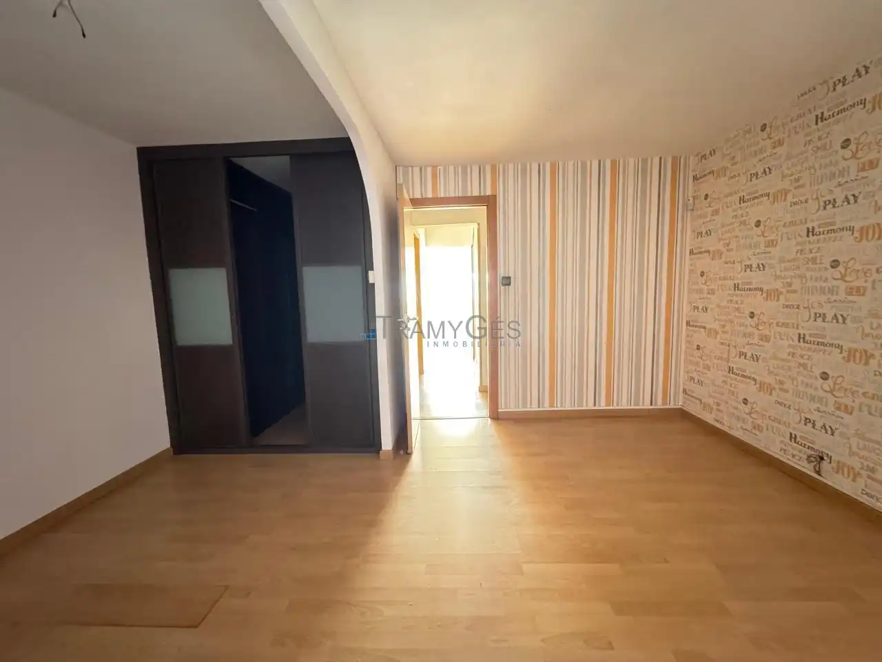 Habitación de Dúplex en venta en Vigo  con Calefacción