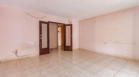 Foto 4 de Piso en venta en Calle del Pare Sanahüja, Balaguer, Lleida