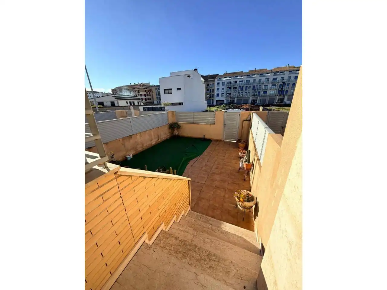 Casa en venda a Centro, imagen 8