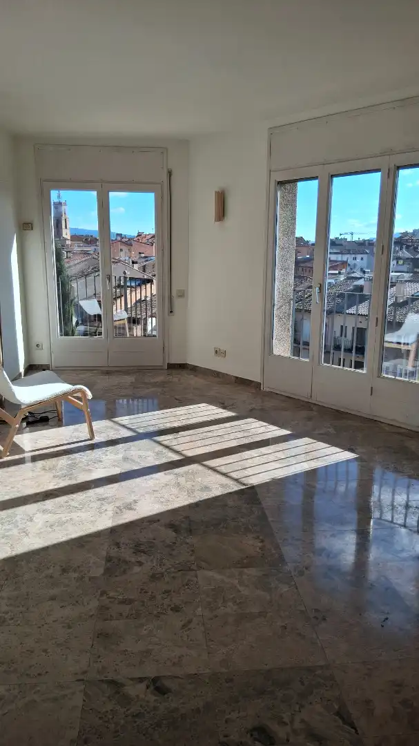 Flat for rent in Nord