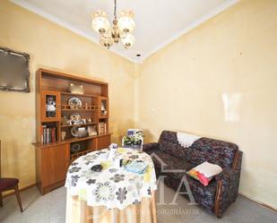 Bedroom of Country house for sale in Tomelloso