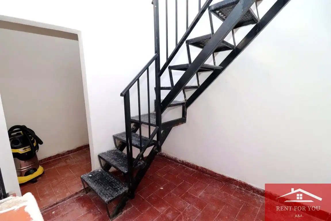 Casa o xalet de lloguer en Coín amb Aire condicionat, Terrassa i Moblat