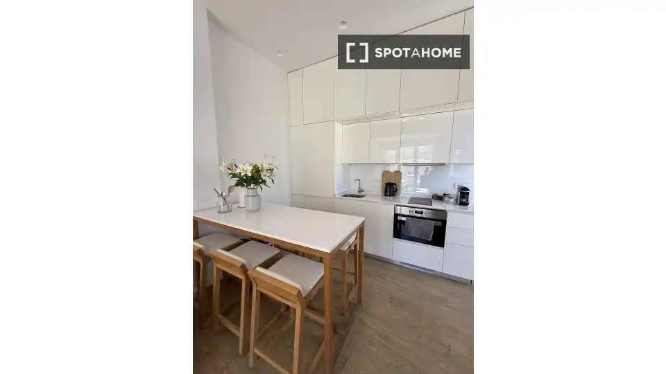 Appartement avec balcon à louer à Centro, imagen 12