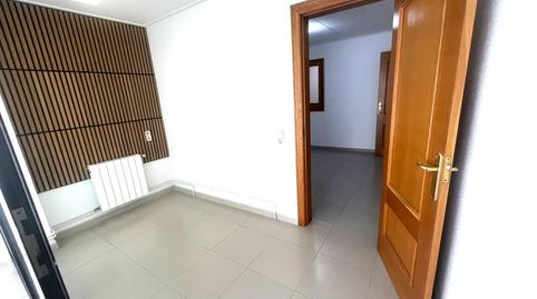 Photo 5 of Office to rent in Barcelona, 55, Breda, Girona