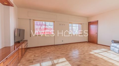 Foto 3 de Planta baja en venta en Carrer del Mar, Canet de Mar, Barcelona
